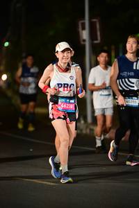 BIB: 
                            <button type="button" onclick="openModal(23669984)" class="btn btn-primary btn-sm float-right btn-popup" data-toggle="modal" data-target=".modal-high-quality">
                        <i class="fas fa-shopping-cart"></i> Add to Cart
                    </button>
                                            <button type="button" onclick="isThisMe(23669984, true)" class="btn btn-success btn-sm float-right btn-popup btn-isme hidden" data-toggle="tooltip" data-placement="bottom" title="นี่คือรูปของคุณใช่ไหม คลิกที่นี่เพื่อเอาเข้าอัลบั้ม">
                        <i class="fas fa-plus"></i> Add to album
                    </button>
                    <button type="button" onclick="isThisMe(23669984, false)" class="btn btn-warning btn-sm float-right btn-popup btn-isnotme hidden">
                        <i class="fas fa-ban"></i> Remove from album
                    </button>